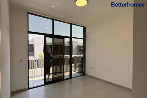 4 bedrooms Townhouse in Tilal City, UAE No. 10726 7