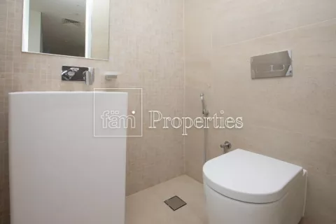Квартира с 1 спальней в Дубай, ОАЭ №44770 10