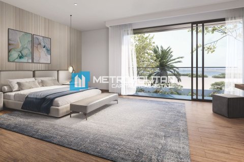 Villa de 5 chambres à Saadiyat Island, UAE No. 35294 4