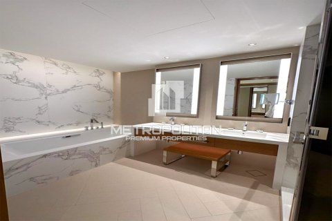 Appartement de 3 chambres à The Address Residences Dubai Opera, UAE No. 7469 11