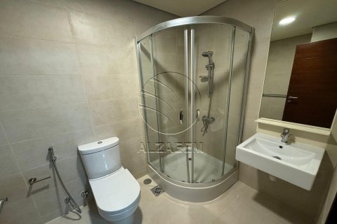 Apartment de 4 dormitorios en Corniche Road, UAE No. 27032 15
