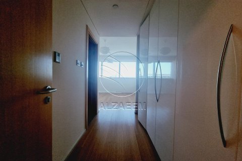 Appartement de 4 chambres à Al Raha Beach, UAE No. 27034 15