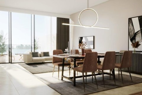 Appartement de 1 chambre à Al Reem Island, UAE No. 41314 13