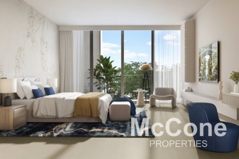5 bedrooms Villa in Dubai Hills Estate, UAE No. 74454 6