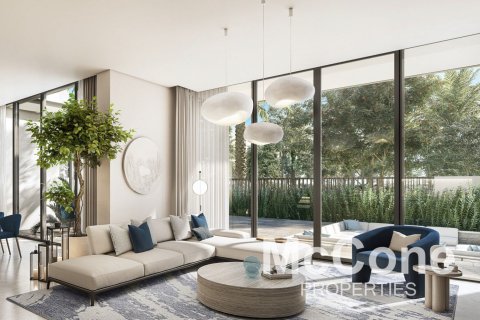 5 bedrooms Villa in Dubai Hills Estate, UAE No. 74454 3