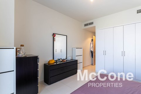 3 bedrooms Villa in Mira Oasis, UAE No. 74455 10