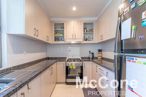 3 bedrooms Villa in Mira Oasis, UAE No. 74455 5