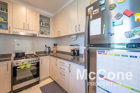 3 bedrooms Villa in Mira Oasis, UAE No. 74455 7