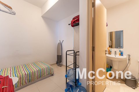 3 bedrooms Villa in Mira Oasis, UAE No. 74455 13
