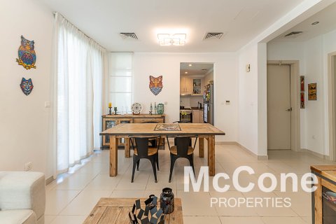 3 bedrooms Villa in Mira Oasis, UAE No. 74455 4