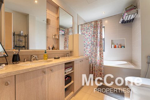 3 bedrooms Villa in Mira Oasis, UAE No. 74455 15