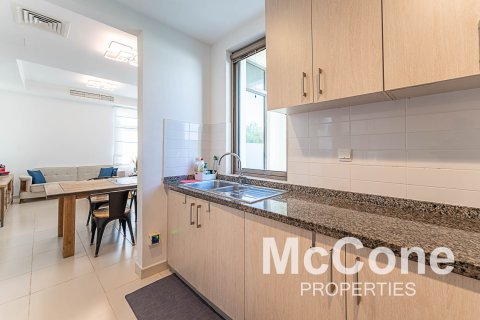 3 bedrooms Villa in Mira Oasis, UAE No. 74455 6