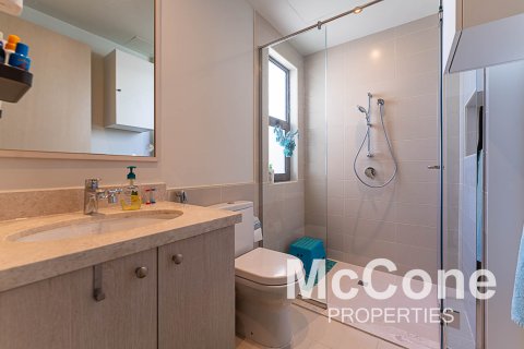 3 bedrooms Villa in Mira Oasis, UAE No. 74455 16