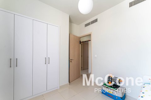 3 bedrooms Villa in Mira Oasis, UAE No. 74455 12
