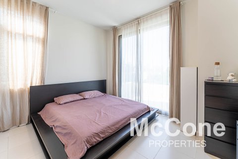 3 bedrooms Villa in Mira Oasis, UAE No. 74455 9