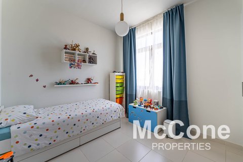 3 bedrooms Villa in Mira Oasis, UAE No. 74455 11