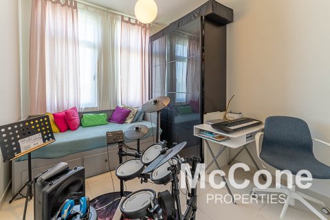 3 bedrooms Villa in Mira Oasis, UAE No. 74455 8