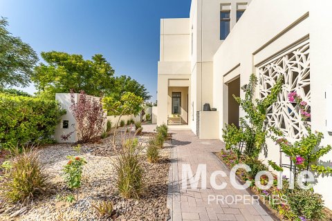 3 bedrooms Villa in Mira Oasis, UAE No. 74455 24