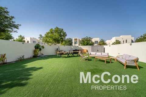 3 bedrooms Villa in Mira Oasis, UAE No. 74455 23