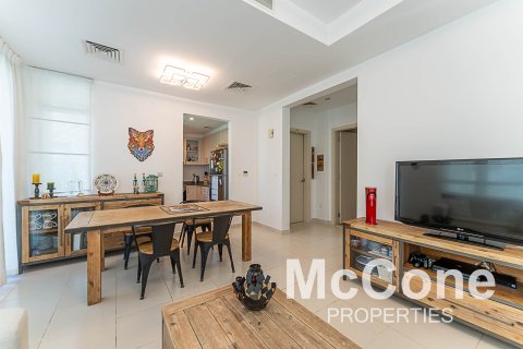 3 bedrooms Villa in Mira Oasis, UAE No. 74455 2