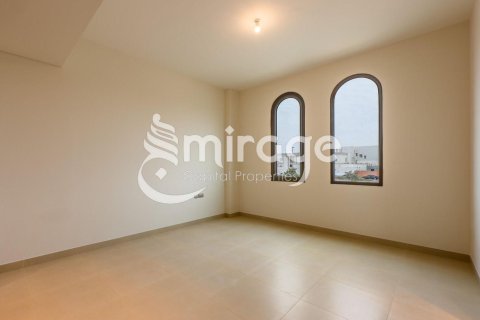3 bedrooms Townhouse in Khalifa City, UAE No. 20548 5