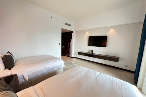 Apartment de 2 dormitorios en The Marina, UAE No. 20552 22
