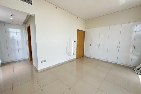 Apartment de 2 dormitorios en Al Khalidiya, UAE No. 20551 10