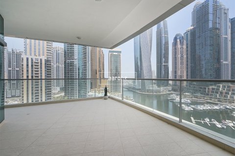 3 bedrooms Apartment  No. 106161 15