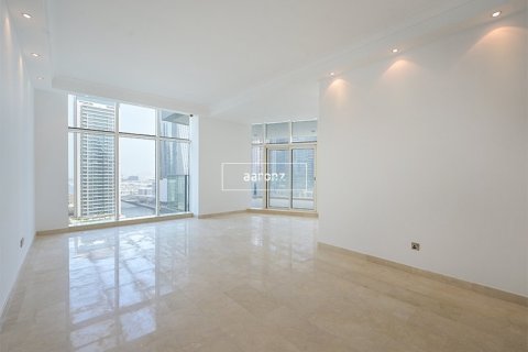3 bedrooms Apartment  No. 106161 4