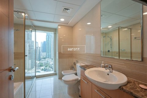 3 bedrooms Apartment  No. 106161 13