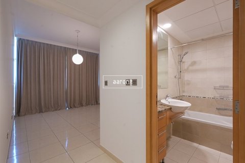 3 bedrooms Apartment  No. 106161 11