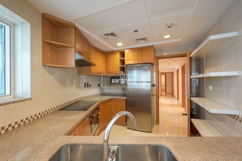 3 bedrooms Apartment  No. 106161 10