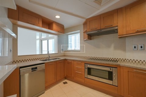 3 bedrooms Apartment  No. 106161 9