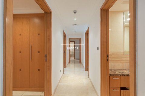 3 bedrooms Apartment  No. 106161 8