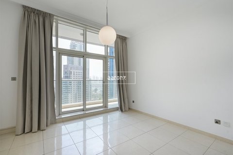 3 bedrooms Apartment  No. 106161 6