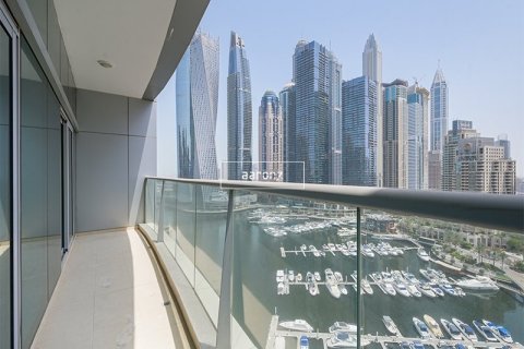 3 bedrooms Apartment  No. 106161 16