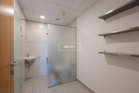 3 bedrooms Apartment  No. 106161 14