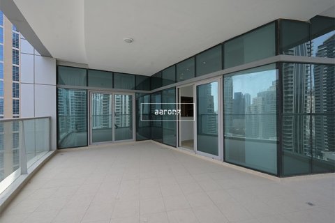 3 bedrooms Apartment  No. 106161 17