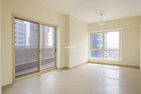 2 bedrooms Apartment  No. 106156 11