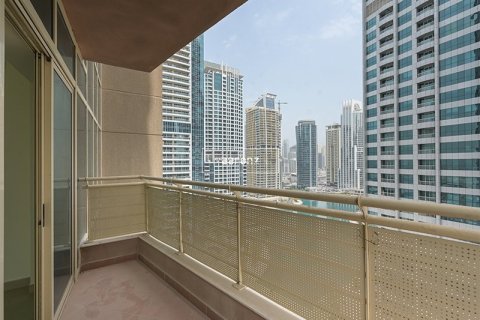 2 bedrooms Apartment  No. 106156 16