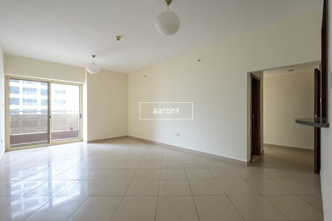 2 bedrooms Apartment  No. 106156 9