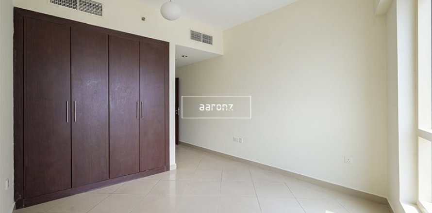 2 bedrooms Apartment No. 106156