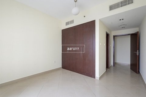 2 bedrooms Apartment  No. 106156 10