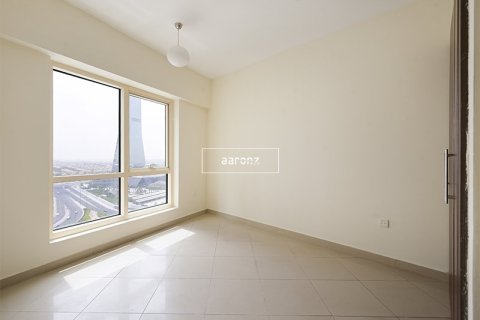 2 bedrooms Apartment  No. 106156 3