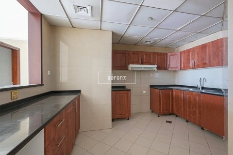 2 bedrooms Apartment  No. 106156 12