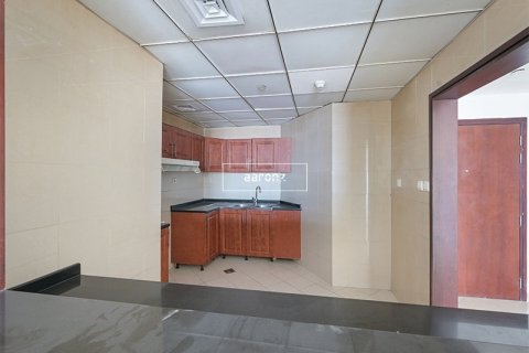 2 bedrooms Apartment  No. 106156 14