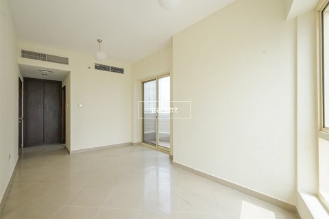 2 bedrooms Apartment  No. 106156 6
