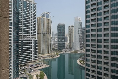 2 bedrooms Apartment  No. 106156 17