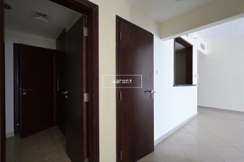 2 bedrooms Apartment  No. 106156 8