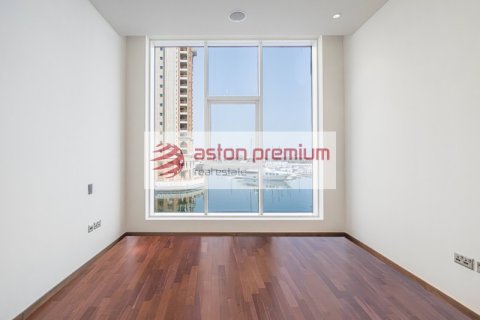 2 bedrooms Apartment  No. 106155 27